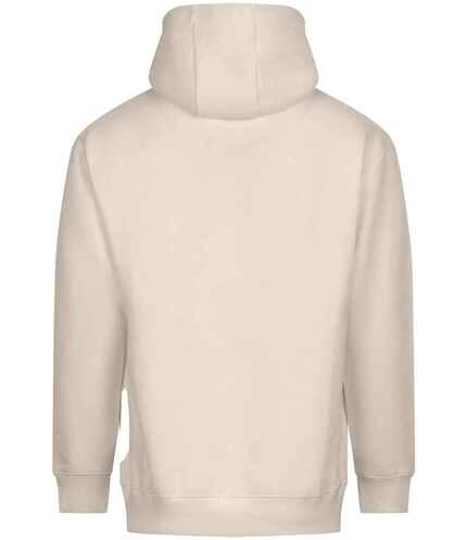 AWDis Vision Heavyweight Hoodie 1