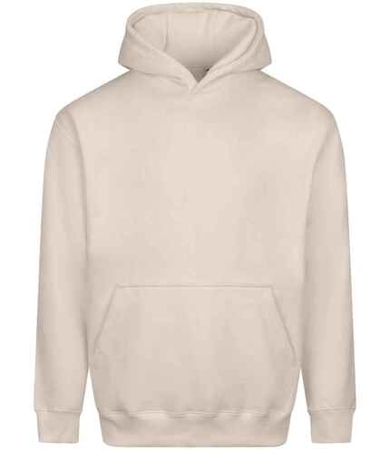 AWDis Vision Heavyweight Hoodie
