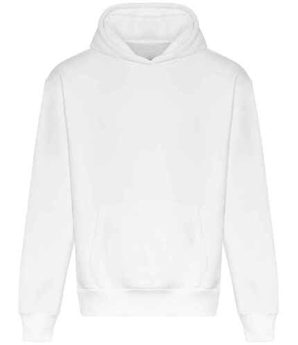 AWDis Signature Heavyweight Hoodie