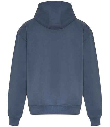 AWDis Signature Heavyweight Hoodie 1