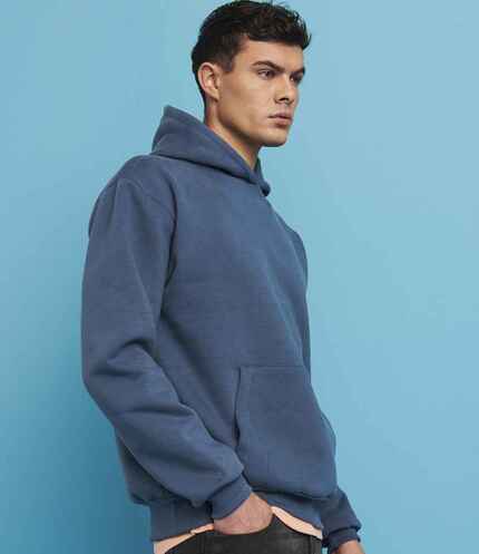 AWDis Signature Heavyweight Hoodie 2