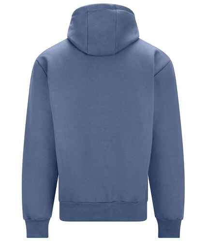 AWDis Signature Heavyweight Hoodie 1