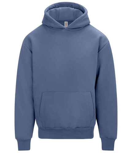 AWDis Signature Heavyweight Hoodie