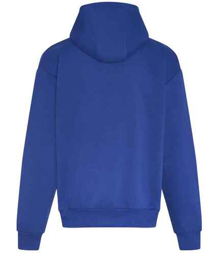 AWDis Signature Heavyweight Hoodie 1