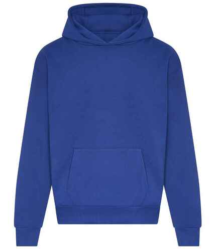 AWDis Signature Heavyweight Hoodie 0