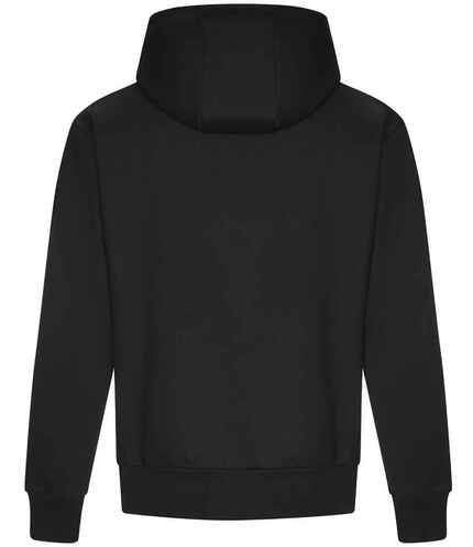 AWDis Signature Heavyweight Hoodie 1