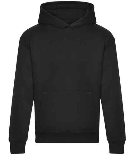 AWDis Signature Heavyweight Hoodie 0
