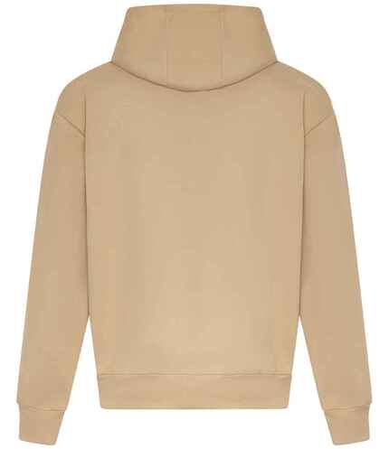 AWDis Signature Heavyweight Hoodie 1