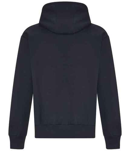 AWDis Signature Heavyweight Hoodie 1