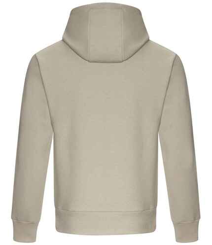 AWDis Signature Heavyweight Hoodie 1