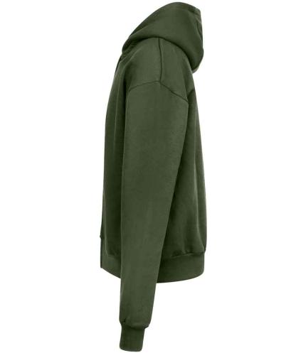 AWDis Signature Heavyweight Zoodie 1