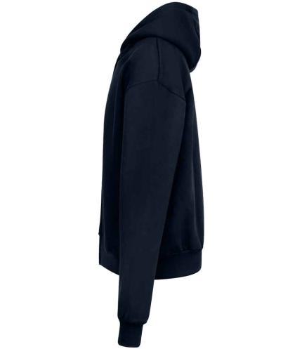 AWDis Signature Heavyweight Zoodie 1