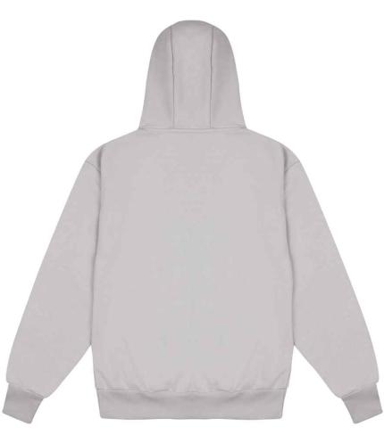 AWDis Signature Heavyweight Zoodie 2