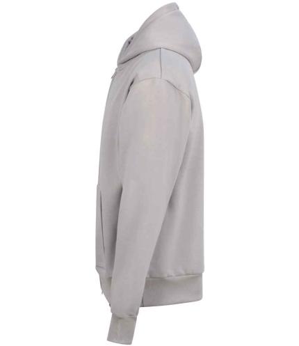 AWDis Signature Heavyweight Zoodie 1