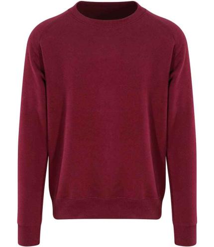 AWDis Graduate Heavyweight Sweatshirt
