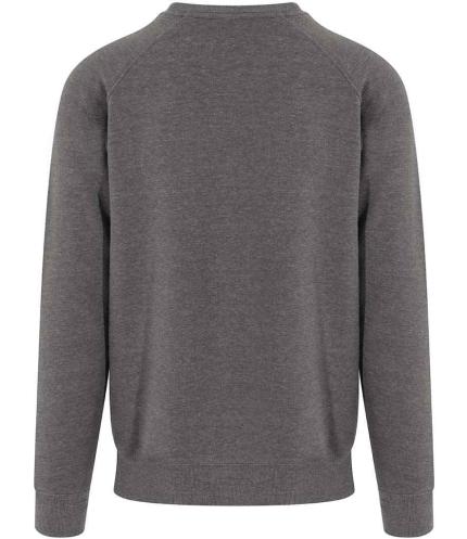 AWDis Graduate Heavyweight Sweatshirt 1