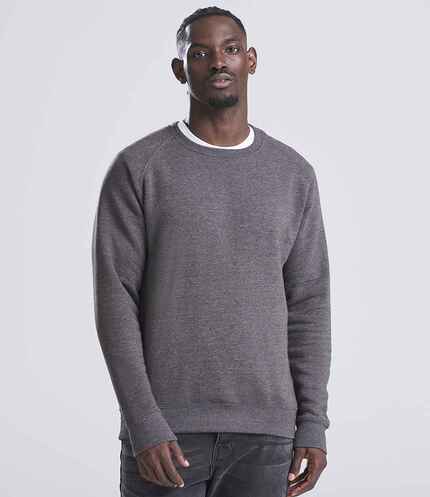 AWDis Graduate Heavyweight Sweatshirt 2