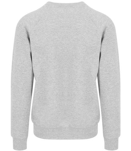 AWDis Graduate Heavyweight Sweatshirt 1