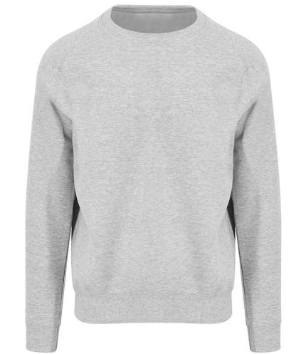 AWDis Graduate Heavyweight Sweatshirt