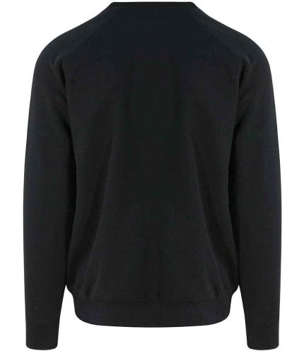 AWDis Graduate Heavyweight Sweatshirt 1