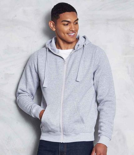 AWDis Graduate Heavyweight Zoodie 2