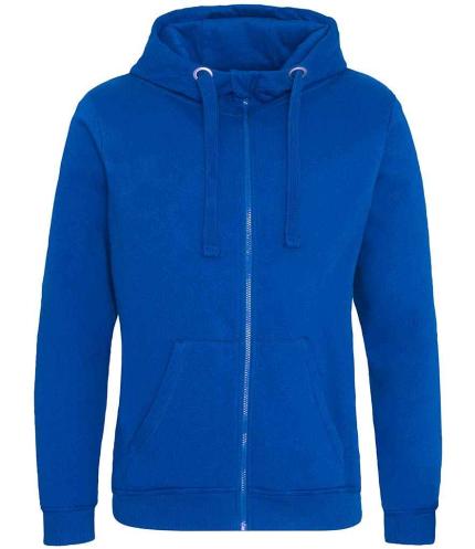 AWDis Graduate Heavyweight Zoodie