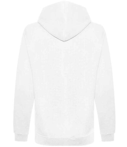 AWDis Organic Hoodie 1