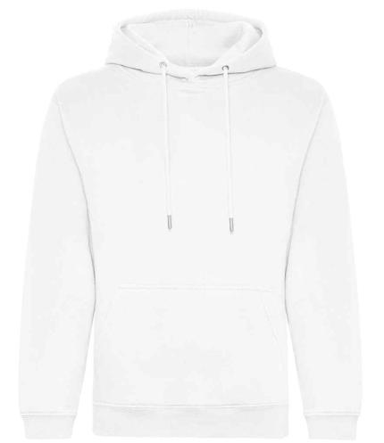 AWDis Organic Hoodie