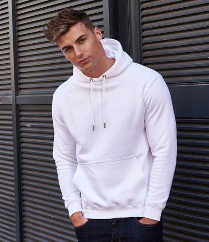 AWDis Organic Hoodie 2