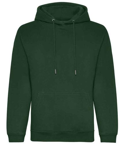 AWDis Organic Hoodie