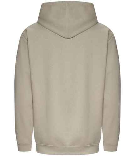 AWDis Organic Hoodie 1