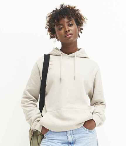 AWDis Organic Hoodie 2