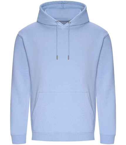 AWDis Organic Hoodie 1