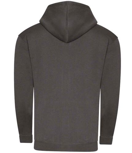 AWDis Organic Zoodie 1