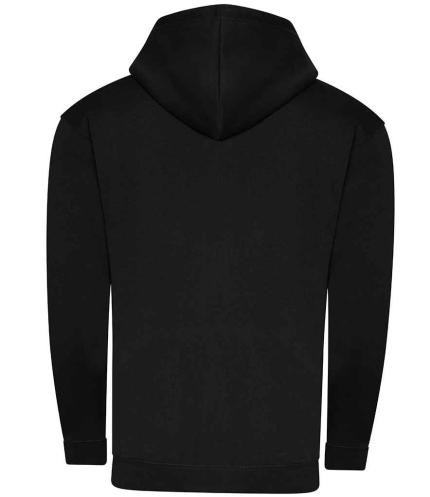 AWDis Organic Zoodie 1