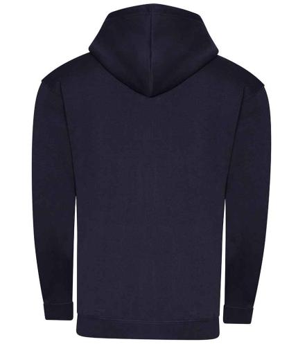 AWDis Organic Zoodie 1