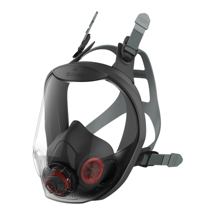 JSP Force10 Typhoon Full Face Mask