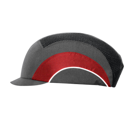 JSP PowerCap Active Replacement Cap