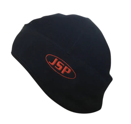 JSP Surefit Thermal Safety Helmet Liner