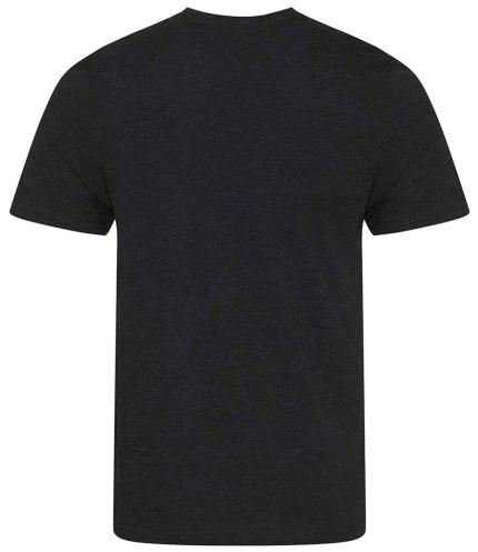 AWDis Tri-Blend T-Shirt 1