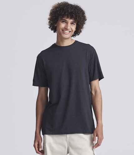 AWDis Tri-Blend T-Shirt 2