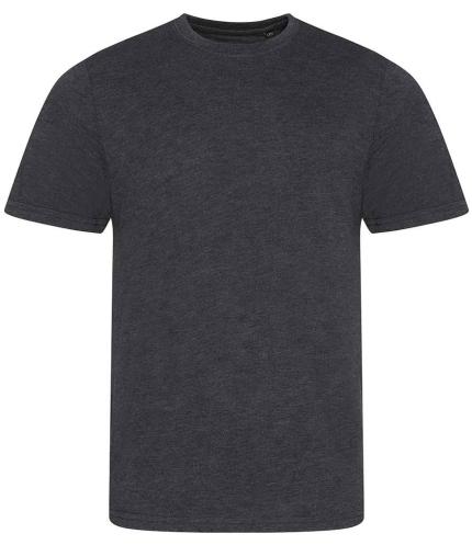 AWDis Tri-Blend T-Shirt