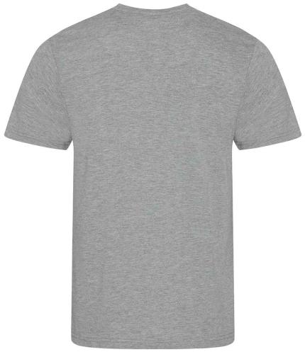 AWDis Tri-Blend T-Shirt 1