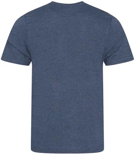 AWDis Tri-Blend T-Shirt 1