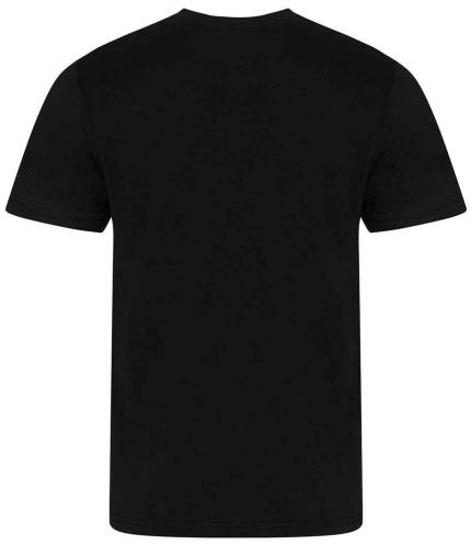 AWDis Tri-Blend T-Shirt 1