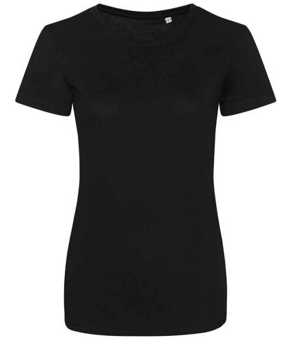 AWDis Ladies Tri-Blend T-Shirt