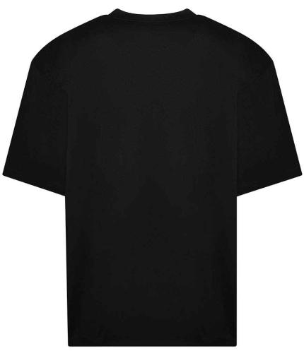 AWDis Unisex Oversize 100 T-Shirt 1