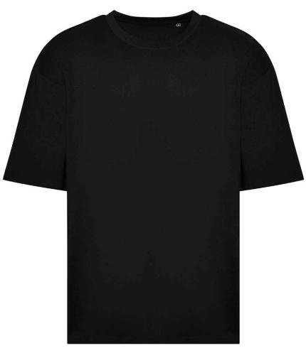 AWDis Unisex Oversize 100 T-Shirt