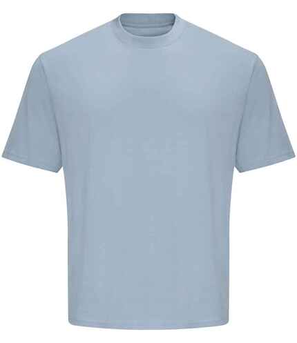 AWDis Unisex Oversize 100 T-Shirt