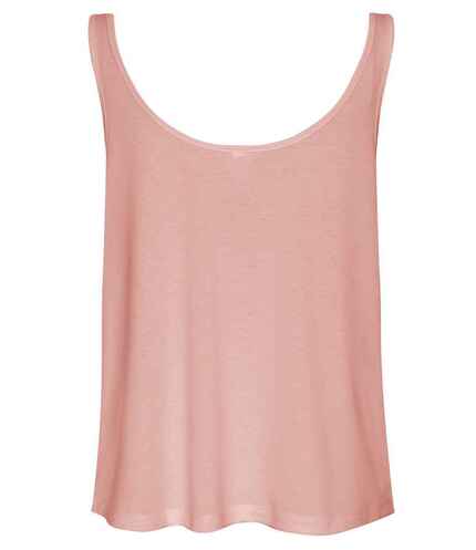 AWDis Ladies Tank Top 1